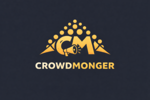 CrowdMonger